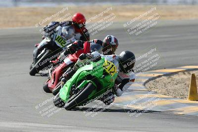 media/Feb-07-2025-CVMA Friday Practice (Fri) [[7034960ba2]]/2-Racer 2/Session 3 (Turn 8)/